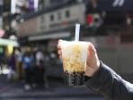 bubble-tea_20180919_164400.jpg