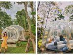 bubble-tent-di-jogja.jpg