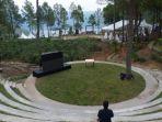 bubble-tent-membuat-destinasi-super-prioritas-danau-toba-semakin-keren.jpg