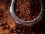 bubuk-kopi-instan.jpg