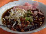 bubur-ase-satu-kuliner-legendaris-yang-mulai-langka-di-jakarta.jpg