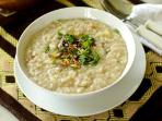 bubur-asyura_20161012_123803.jpg