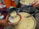 bubur-asyura_20170603_145304.jpg