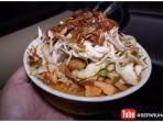 bubur-ayam-1.jpg