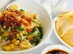 bubur-ayam-66.jpg