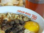 bubur-ayam-abah-odil-malang.jpg