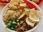 bubur-ayam-agus-di-malang.jpg