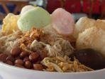 bubur-ayam-aie-tlj.jpg