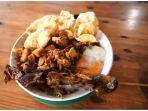 bubur-ayam-alfa.jpg