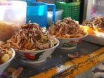 bubur-ayam-bang-dut.jpg