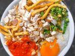 bubur-ayam-barito-gambar.jpg