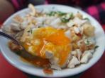bubur-ayam-barito_20160828_111219.jpg