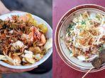 bubur-ayam-di-jakarta-11.jpg