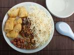 bubur-ayam-di-surabaya-untuk-menu-sarapan-enak.jpg