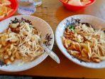 bubur-ayam-elizabeth.jpg