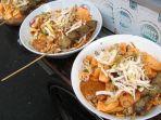 bubur-ayam-enak-dan-murah-untuk-sarapan.jpg