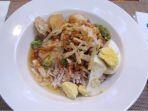 bubur-ayam-enak-di-bali-buat-sarapan.jpg