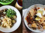 bubur-ayam-enak-di-bandung-11.jpg