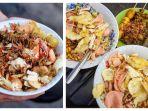 bubur-ayam-enak-di-jakarta-untuk-sarapan.jpg
