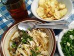 bubur-ayam-engkus-pertamina.jpg