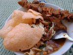 bubur-ayam-fathudin.jpg