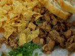 bubur-ayam-gang-djangkrik-untuk-menu-sarapan.jpg