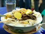 bubur-ayam-gibas.jpg