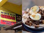 bubur-ayam-gibbas-di-bandung-untuk-menu-sarapan.jpg