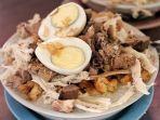bubur-ayam-gibbas-imghs.jpg