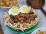 bubur-ayam-gibbas.jpg