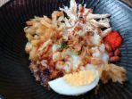 bubur-ayam-hotel-indonesia11.jpg