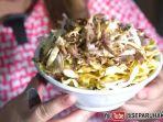 bubur-ayam-jadul-the-legend-tatang-rawa-belong-gambar-cover.jpg