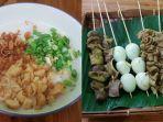 bubur-ayam-kampung-nyemplung-untuk-sarapan.jpg