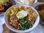 bubur-ayam-kang-dedi-bandung.jpg