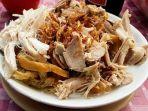 bubur-ayam-kang-dedi.jpg