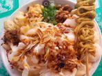 bubur-ayam-lamongan-jogja.jpg