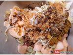 bubur-ayam-landmark-1.jpg