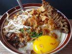 bubur-ayam-mang-asep.jpg