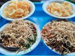 bubur-ayam-mang-dede.jpg