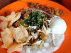 bubur-ayam-mang-h-oyo-img.jpg