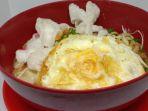 Bubur Ayam Enak di Malang untuk Makan Malam, Ada yang Buka 24 Jam