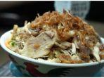 bubur-ayam-mayong-1.jpg