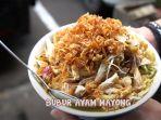 bubur-ayam-mayong-jumbo.jpg
