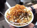 bubur-ayam-mayong.jpg