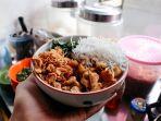 bubur-ayam-monas-ny-cirebon-bubur-ayam-enak-di-jakarta-barat.jpg