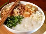 bubur-ayam-monas.jpg