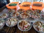 bubur-ayam-pak-brewok.jpg