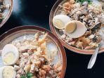 bubur-ayam-pak-h-amid-pajajaran.jpg