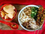 bubur-ayam-pak-kumis.jpg