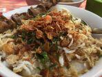bubur-ayam-palagan.jpg